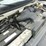 2003-ford-econoline-350-image-12