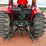 case-ih-farmall-50a-image-22
