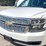 2016-chevrolet-tahoe-lt-image-10