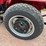 case-ih-255-image-7