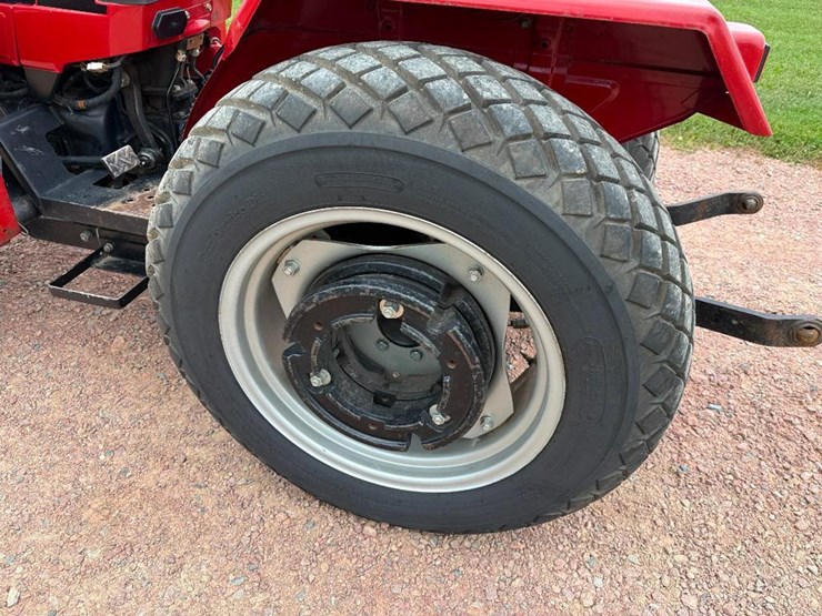 case-ih-255-image-7
