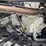 2026-polaris-ranger-570-efi-image-31