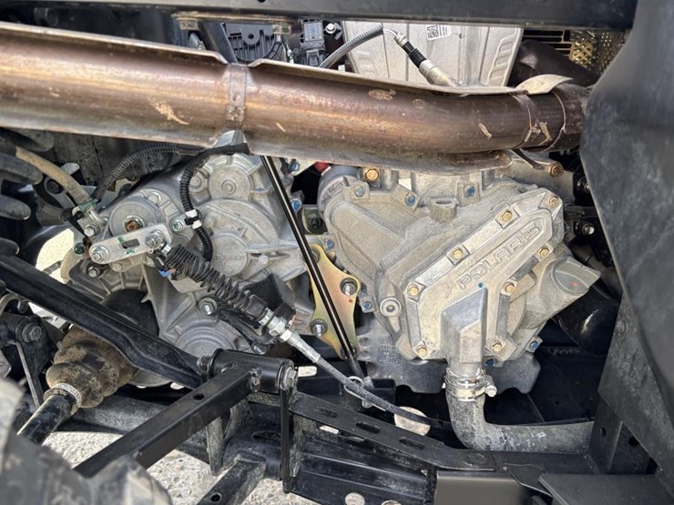 2026-polaris-ranger-570-efi-image-31