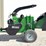 frontier-wc1208pt-pto-drive-wood-chipper-image-4