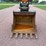 2016-doosan-dx225-lc-5-image-35