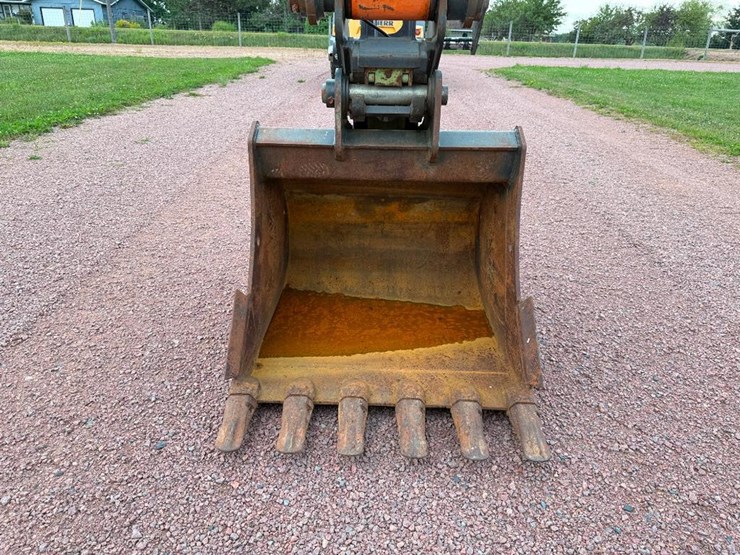 2016-doosan-dx225-lc-5-image-35