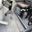 jcb-tm320-image-50