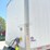 2008-utility-4000dx-image-8