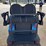 2024-vivid-ev-6-person-electric-cart-image-7