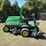 john-deere-8000a-image-9