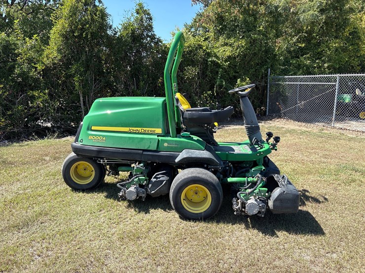 john-deere-8000a-image-9