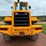 jcb-426b-image-20
