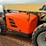 2014-jlg-g6-42a-image-16