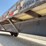 2014-trailerman-29'-flatbed-gooseneck-trailer-image-29