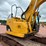 2004-caterpillar-314c-image-18