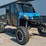 2017-polaris-ranger-xp-image-3