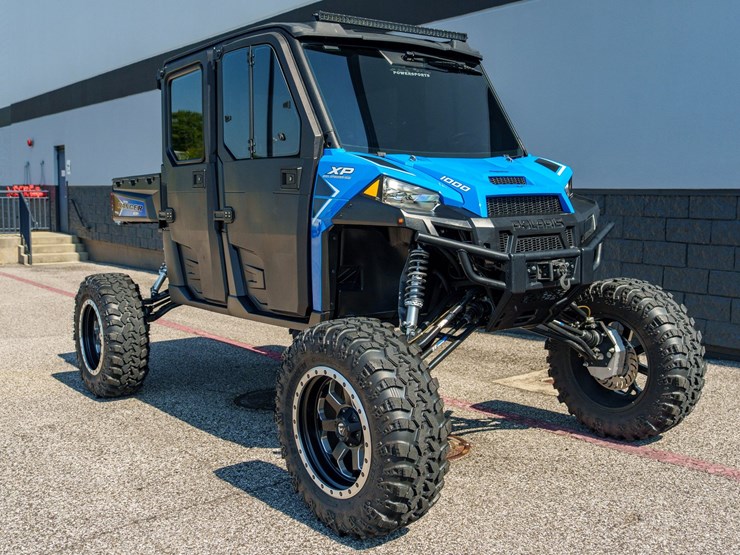 2017-polaris-ranger-xp-image-3