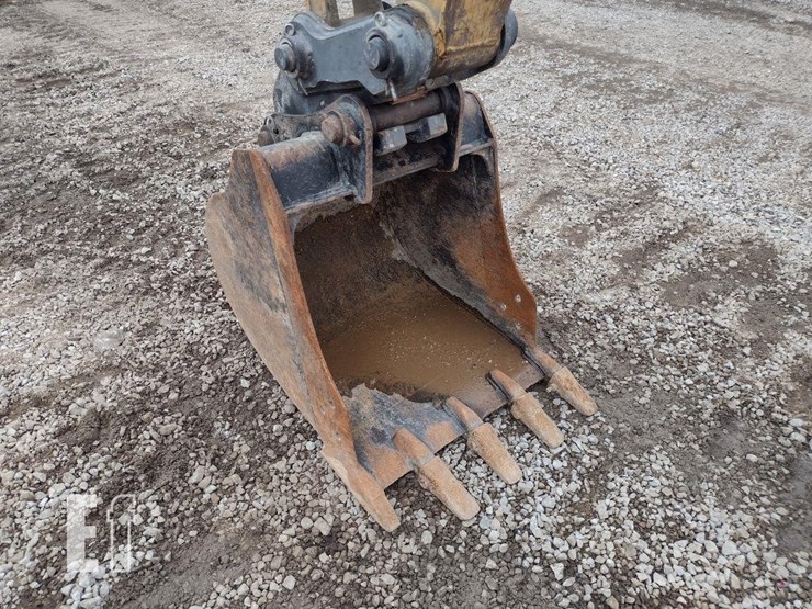 2012-caterpillar-305e-cr-image-24