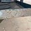 2011-texas-bragg-t/a-cooling-trailer-image-21