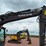 volvo-ecr145el-image-40