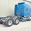 2007-peterbilt-386-image-5