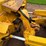 komatsu-d51px-24-image-40