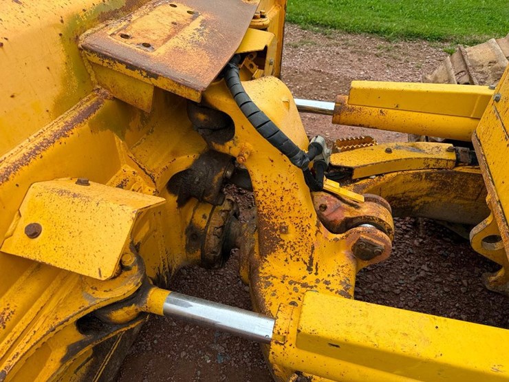 komatsu-d51px-24-image-40