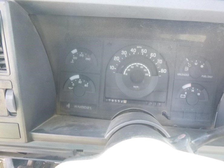 1990-chevrolet-k1500-image-10