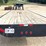 2022-round-house-40'-flatbed-gooseneck-trailer-image-7