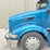 2007-peterbilt-386-image-95