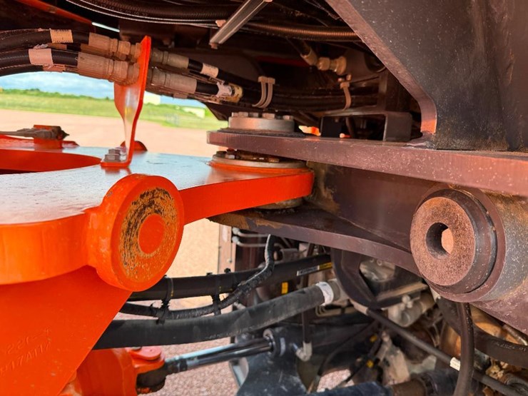 doosan-dl220-5-image-49