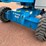 genie-z45/25j-image-19