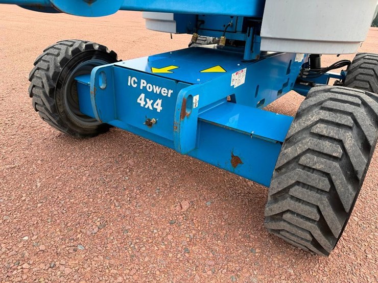 genie-z45/25j-image-19