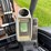 deere-35g-image-42