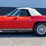 #1032-•-1964-chevrolet-corvette-convertible-image-12