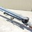 mayrath-7"x54'-transport-grain-auger---100%-donation-to-the-hermann-ffa-image-8