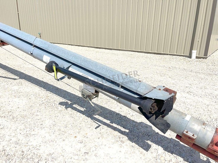 mayrath-7"x54'-transport-grain-auger---100%-donation-to-the-hermann-ffa-image-8