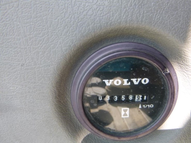volvo-ecr88d-image-37