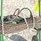 torch-cart-w/-rubber-wheels-&-torch-kit-image-6