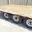2003-load-trail-20'-gooseneck-flatbed-trailer-image-17