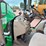 john-deere-6120r-image-49