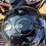 #1075-•-2018-harley-davidson-flhtkse-cvo-limited-image-36