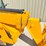 2019-jcb-540-140-image-18
