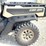 2023-can-am-hd10-defender-limited-4x4-utv-image-44