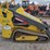 2022-wacker-neuson-sm100-image-21