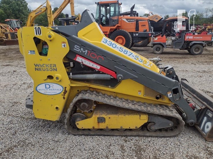 2022-wacker-neuson-sm100-image-21