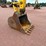 kobelco-sk210-lc-8-image-27