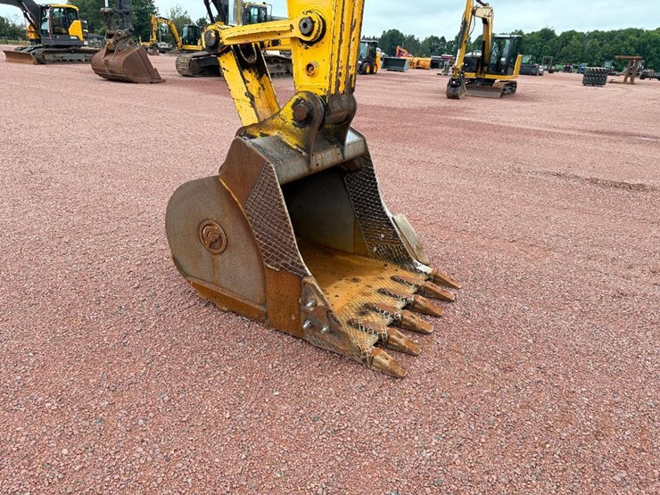 kobelco-sk210-lc-8-image-27