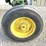 john-deere-4010-image-12