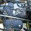 2012-john-deere-gator-image-9